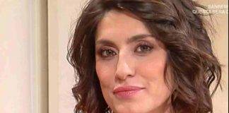 Elisa Isoardi bacchettata dai fan - ricettasprint.it