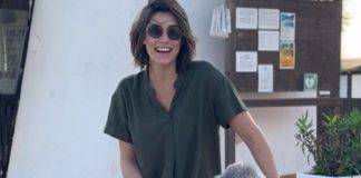 Elisa Isoardi criticata per il 'nuovo amore' - ricettasprint.it