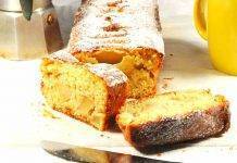 Plumcake