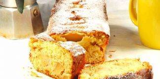 Plumcake