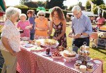 Ricette dolci per ferragosto - ricettasprint.it