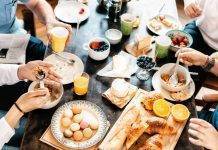 Speciale torte per la prima colazione, le migliori proposte da copiare! - ricettasprint.it