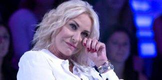 Antonella Clerici in giudizio, Anzaldi furioso - ricettasprint.it