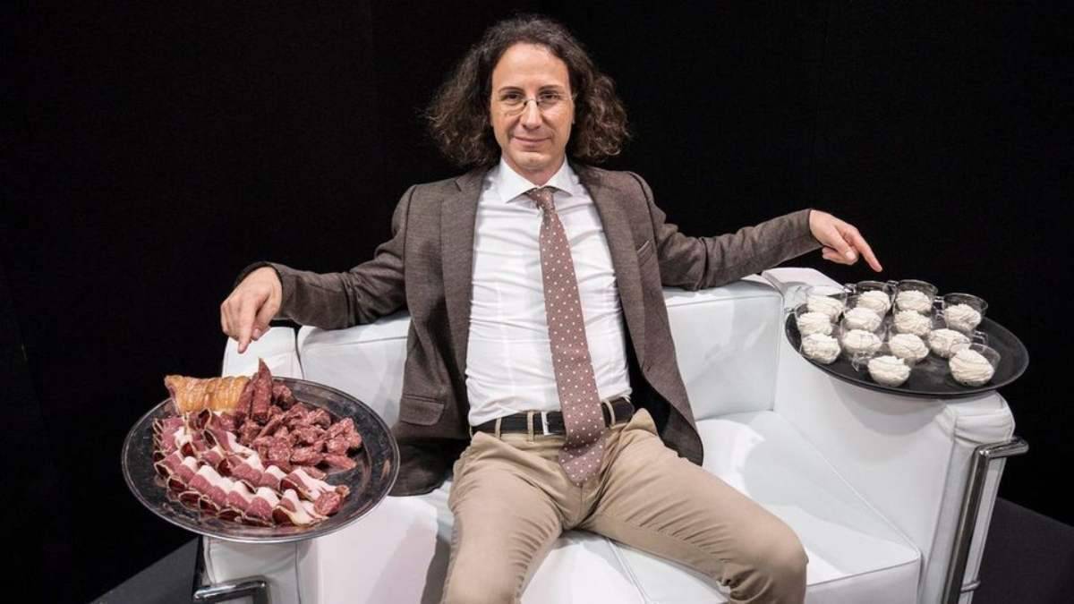 La dieta Life 120 di Adriano Panzironi, tutta la verità sul nuovo guru