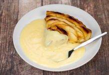 crema pasticcera