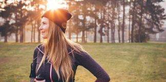 dieta dell'autunno - ricettasprint.it