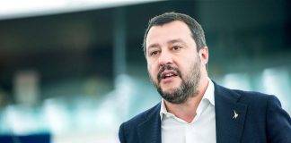 Caso tortellini, contro Matteo Salvini anche Chef Rubio - ricettasprint.it