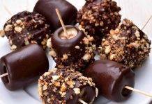 Cioccolatini alla banana - ricettasprint.jpg