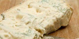 Gorgonzola e mascarpone ritirati Allarme listeria - ricettasprint