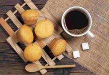 Mini Cake paradiso soffici e leggere | Una tira l’altra Mini Cake paradiso