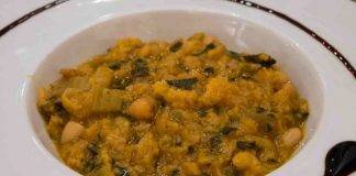 polenta ficca massese