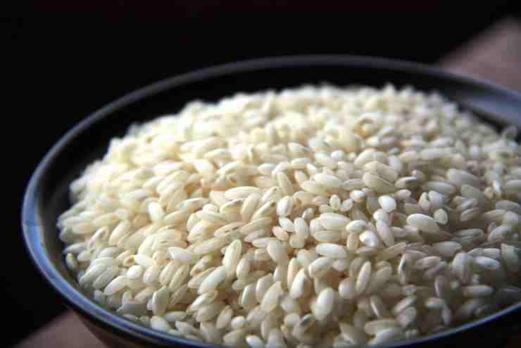 Riso basmati: ricette e consigli pratici per cucinarlo a casa