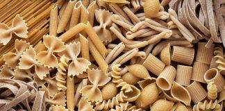 Alimentazione, mangiare la pasta aiuta a dimagrire e allunga la vita