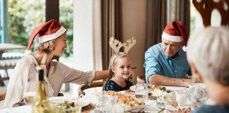 10 primi piatti per Natale - ricettasprint