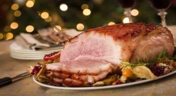 Arrosto di Natale | errori da non fare