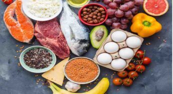 Cibi velenosi | i 10 più mangiati comunemente