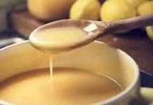 Creme dolci da fare in casa FOTO ricettasprint