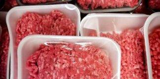 richiamo carne supermercati - ricettasprint