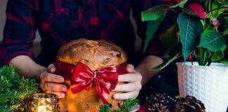 Il miglior panettone artigianale italiano dove comprarlo - ricettasprint