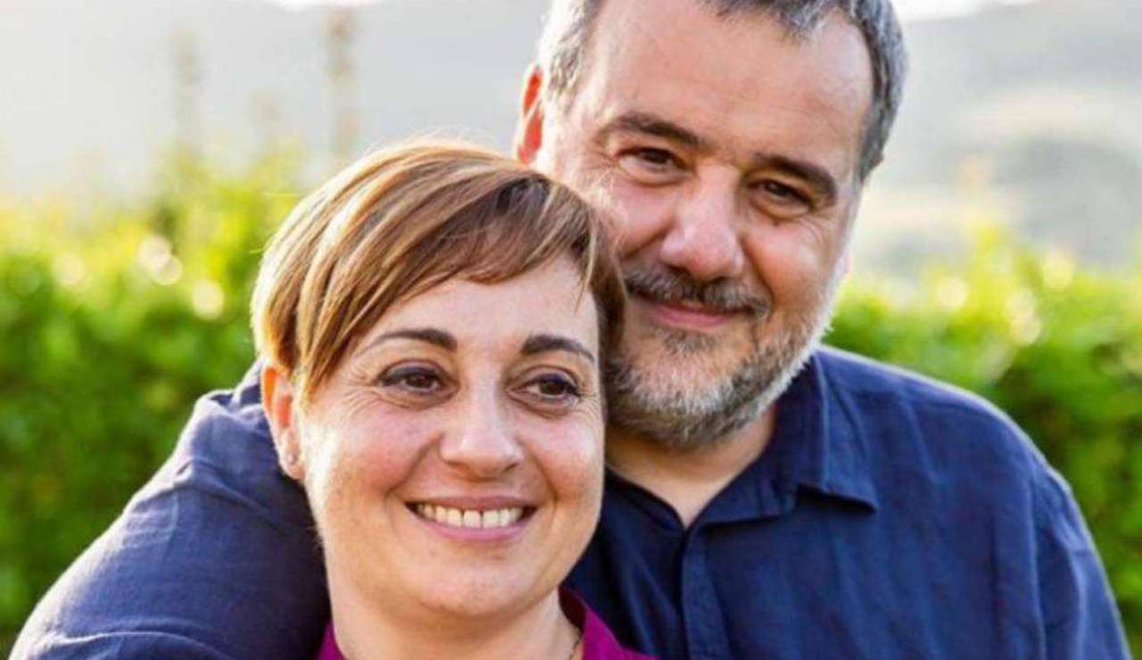benedetta rossi derubata accusa - ricettasprint