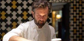 carlo cracco vende panettoni nello shop online - ricettasprint