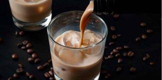 Liquore baileys da preparare a casa