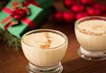 Ricette di Natale: crema diplomatica al caffè crema diplomatica al caffe