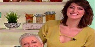 Elisa Isaordi e Alessandra Spisni a Bologna | hanno fatto bingo!
