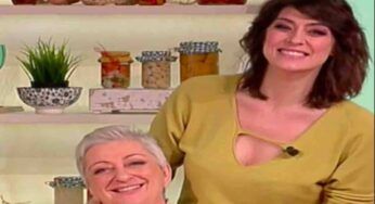 Elisa Isaordi e Alessandra Spisni a Bologna | hanno fatto bingo!