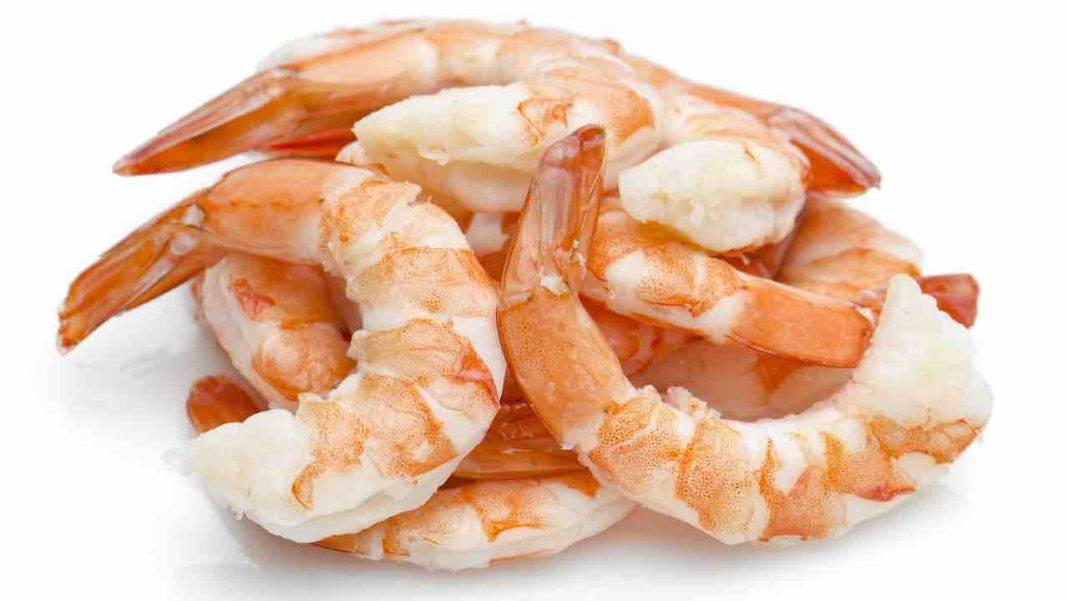 Pastella di Natale per una frittura croccante e facile da fare