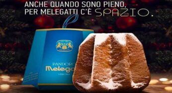 Melegatti il miracolo prosegue | assume 150 dipendenti