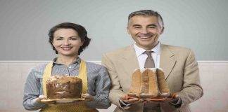 panettone e pandoro quale ingrassa di piu