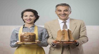 Panettone e Pandoro | quale ingrassa di più | info e calorie
