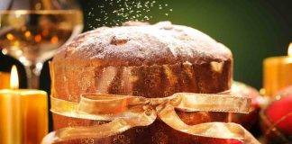 Panettone primo marchio | scopri il primo incarto e spendi la metà