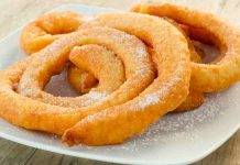 scauratielli