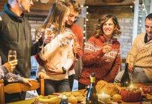 vigilia di natale 5 dessert - ricettasprint