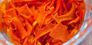aroma arancia fatto in casa - ricettasprint(1)