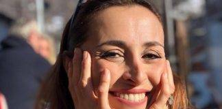 benedetta parodi ricetta dolce a sorpresa -