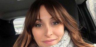 benedetta parodi ricette detox - ricettasprint