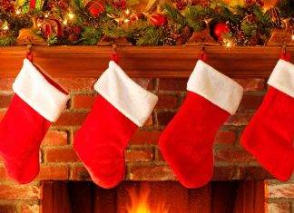 Ricette Natale 2020.Ricette Di Natale Archivi Ricettasprint It