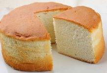 Torte alte e soffici, i segreti per ottenere un dolce buono e bello da vedere Torte alte e soffici