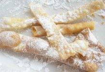 Frappe romane