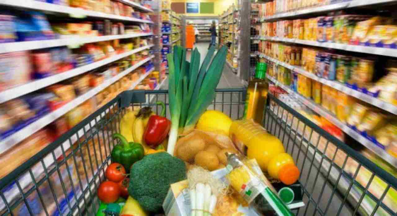 supermercati più convenienti