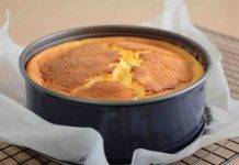 torta giapponese