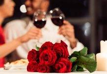 10 ricette veloci per San Valentino Pronte in 10 minuti - ricettasprint