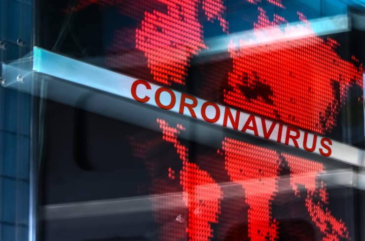 Coronavirus focolaio italiano perchè non bisogna avere paura - ricettasprint