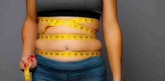 Dieta detox veloce 3 giorni per perdere peso e purificarsi - ricettasprint
