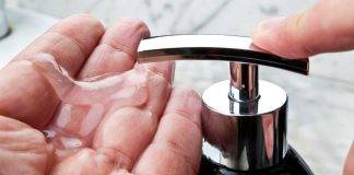 Disinfettante fai da te OMS pubblica la formula ufficiale - ricettasprint