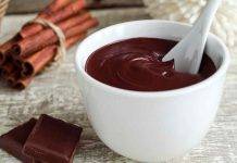 Sanguinaccio di carnevale