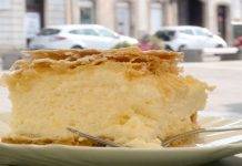 crescionda